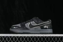 Picture of Dunk SB _SKUfw23862960483953881fw